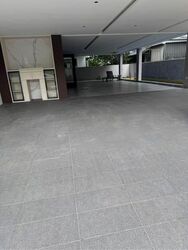 Grace Garden (D15), Terrace #530279751